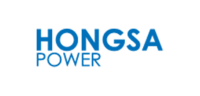 Hongsa Power