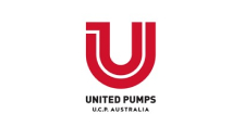 United Pumps Australia