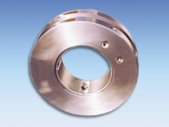 Fixed Profile Journal Bearings