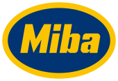 MIBA