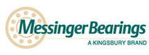 Messinger Bearings