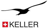 Keller