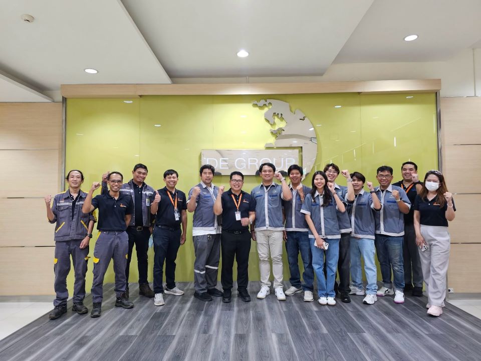 Wangkanai Sugar Seminar